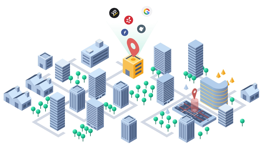 AZ Citation Services