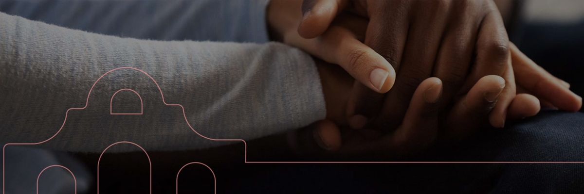 Alamo Behavioral Health