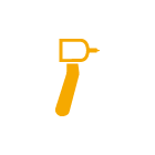 Other articles of paper and paperboard n.e.c.