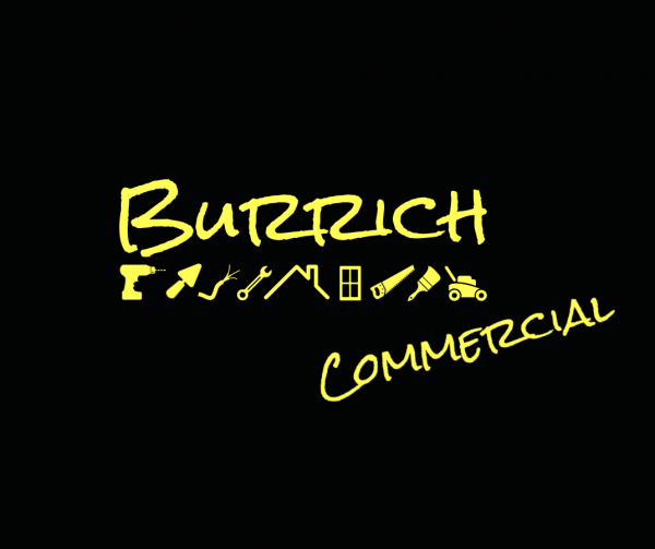 Burrich Commercial